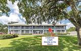 1282 Beach Boulevard - Photo 1
