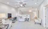 1282 Beach Boulevard - Photo 10