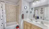 1282 Beach Boulevard - Photo 13