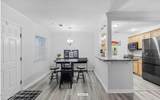 1282 Beach Boulevard - Photo 14