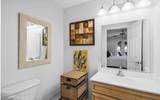 1282 Beach Boulevard - Photo 17