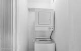 1282 Beach Boulevard - Photo 18