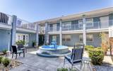 1282 Beach Boulevard - Photo 19
