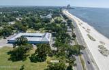 1282 Beach Boulevard - Photo 2