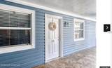 1282 Beach Boulevard - Photo 22