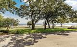 1282 Beach Boulevard - Photo 23