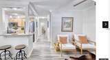 1282 Beach Boulevard - Photo 3