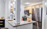 1282 Beach Boulevard - Photo 4