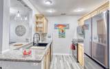 1282 Beach Boulevard - Photo 5