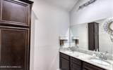 1282 Beach Boulevard - Photo 7