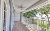 1282 Beach Boulevard - Photo 9