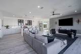 1302 Magnolia Street - Photo 16