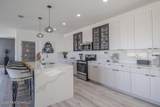 1302 Magnolia Street - Photo 17