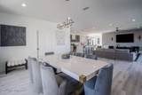 1302 Magnolia Street - Photo 18