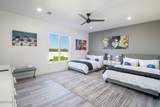 1302 Magnolia Street - Photo 19