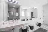 1302 Magnolia Street - Photo 20