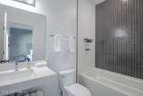 1302 Magnolia Street - Photo 21