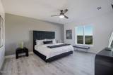 1302 Magnolia Street - Photo 22