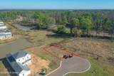 206 Alexandria Circle - Photo 1