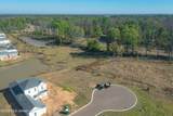 206 Alexandria Circle - Photo 2