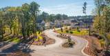 206 Alexandria Circle - Photo 7
