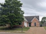 947 Clubhouse Drive - Photo 1