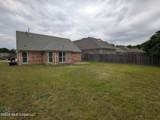 947 Clubhouse Drive - Photo 17
