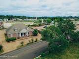 4680 Mcwillie Drive - Photo 1