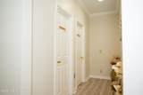 4680 Mcwillie Drive - Photo 10