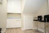 4680 Mcwillie Drive - Photo 11