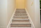 4680 Mcwillie Drive - Photo 12