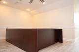 4680 Mcwillie Drive - Photo 13