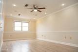 4680 Mcwillie Drive - Photo 14