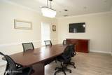4680 Mcwillie Drive - Photo 16