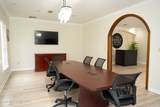 4680 Mcwillie Drive - Photo 17