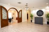 4680 Mcwillie Drive - Photo 4