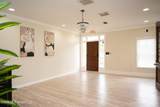 4680 Mcwillie Drive - Photo 5