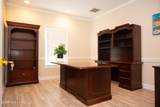 4680 Mcwillie Drive - Photo 6