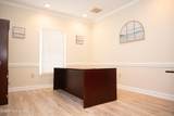 4680 Mcwillie Drive - Photo 7