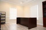 4680 Mcwillie Drive - Photo 8