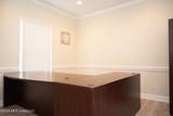 4680 Mcwillie Drive - Photo 9