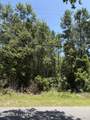 8716 Barnacle Boulevard - Photo 2
