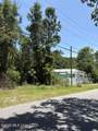 8716 Barnacle Boulevard - Photo 3
