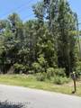 8716 Barnacle Boulevard - Photo 4