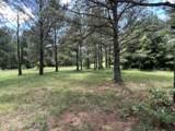  Haynes Chapel Road - Photo 17