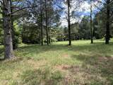  Haynes Chapel Road - Photo 18