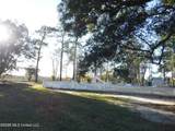 25 Devils Elbow - Photo 10