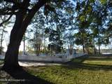 25 Devils Elbow - Photo 11