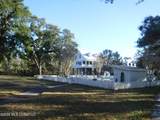 25 Devils Elbow - Photo 12
