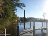 25 Devils Elbow - Photo 15